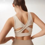 نیم‌ تنه ورزشی هپینس