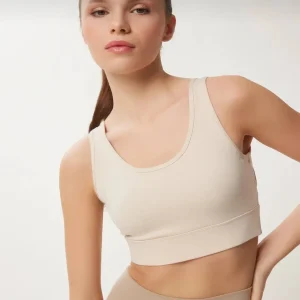 نیم‌ تنه ورزشی هپینس