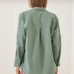 شومیز زنانه هپینس