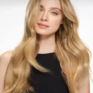 سرم مو روغن ارگان آوون