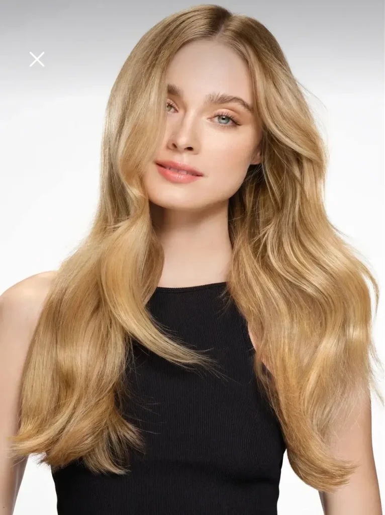 سرم مو روغن ارگان آوون