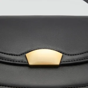 کیف چرم زنانه منگو