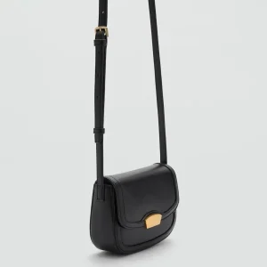 کیف چرم زنانه منگو