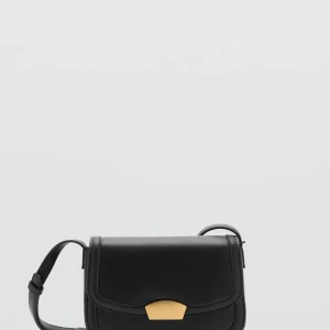 کیف چرم زنانه منگو