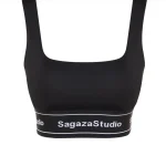 نیم تنه ورزشی ساگازا