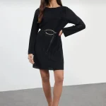 لباس مجلسی میلا