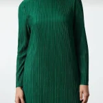 لباس مجلسی میلا