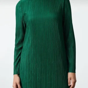 لباس مجلسی میلا