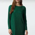 لباس مجلسی میلا