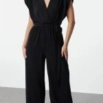 اورال زنانه ترک میلا