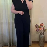 اورال زنانه ترک میلا