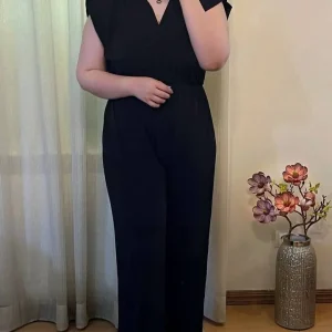 اورال زنانه ترک میلا