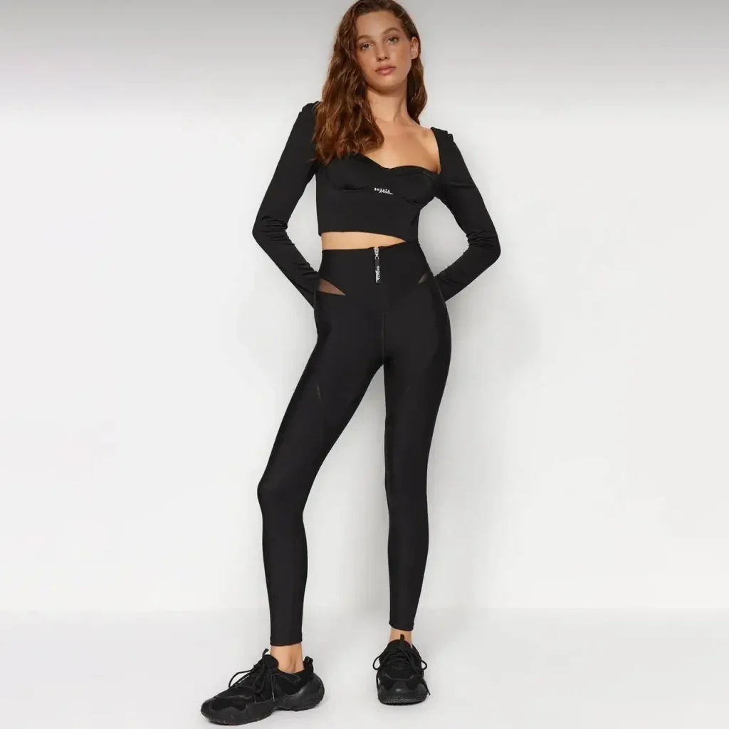 لگ برند ساگازا