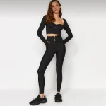 لگ برند ساگازا