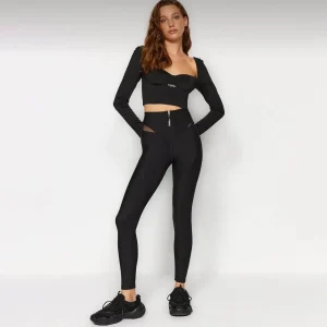 لگ برند ساگازا