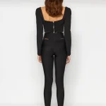 لگ برند ساگازا