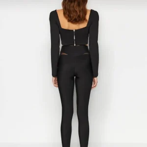 لگ برند ساگازا