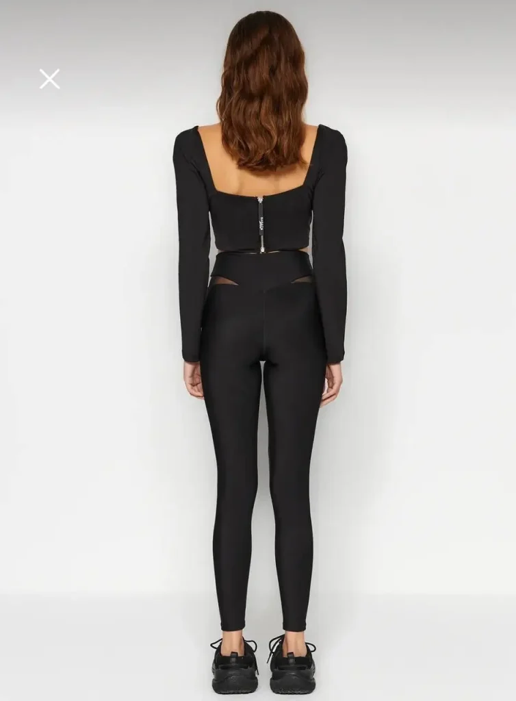 لگ برند ساگازا