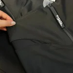 لگ برند ساگازا