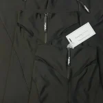 لگ برند ساگازا