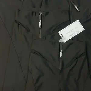 لگ برند ساگازا