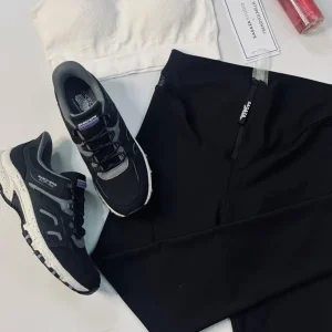 لگ برند ساگازا