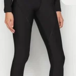 لگ برند ساگازا