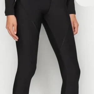 لگ برند ساگازا