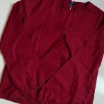 بلوز زنانه تامی هیلفیگر