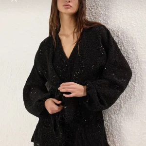 لباس شب مجلسی میلا