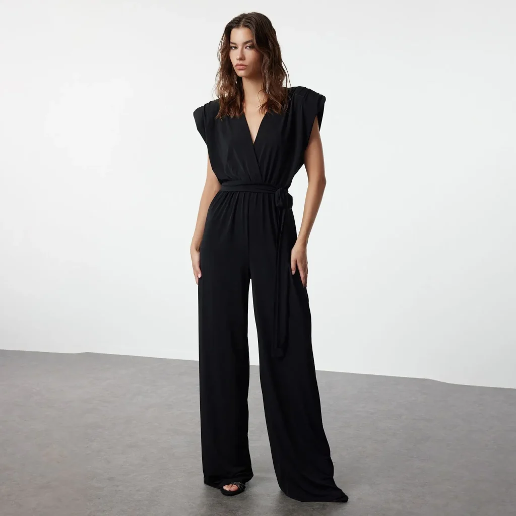 اورال زنانه ترک میلا