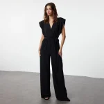 اورال زنانه ترک میلا