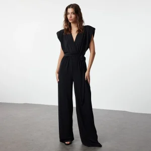 اورال زنانه ترک میلا