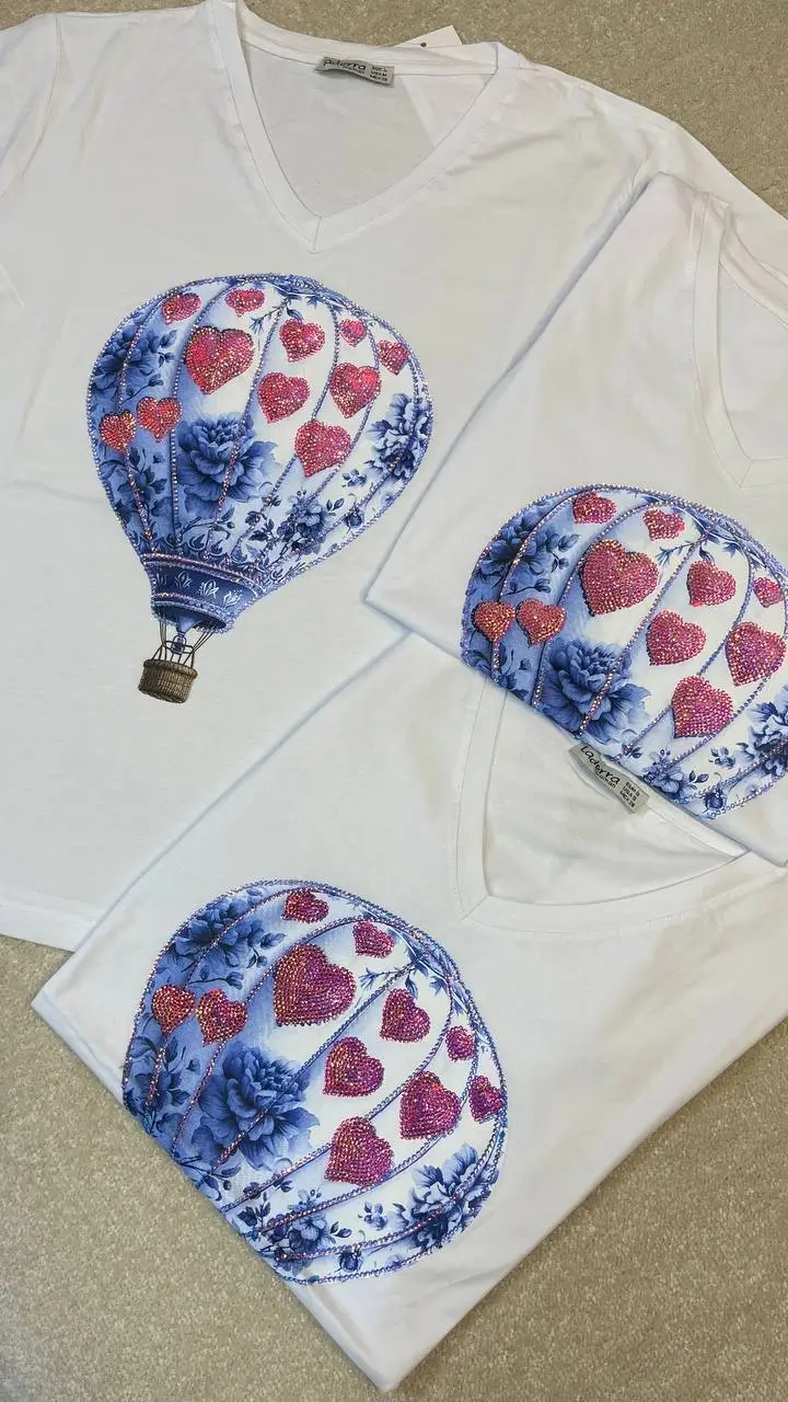 - تیشرت مجلسی پولکدوزی زنانه ترک - تیشرت مجلسی پولکدوزی