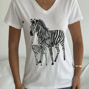 تیشرت مجلسی پولکدوزی