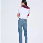 جین اسکینی زارا زنانه