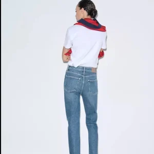 جین اسکینی زارا زنانه