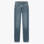 - جین اسکینی زارا زنانه - جین اسکینی زارا زنانه