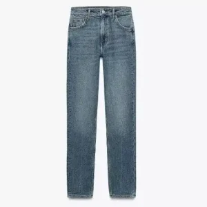 جین اسکینی زارا زنانه