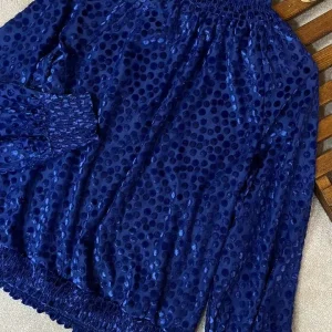 شومیز زنانه ترک اوت لت