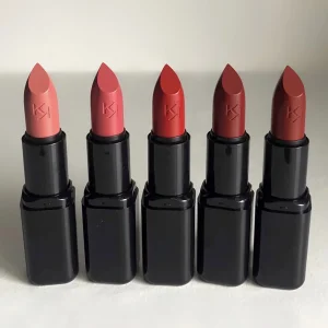 رژلب اسمارت فیوژن کیکو میلانو smart fusion kiko -turkishmod | فروشگاه آنلاین برندهای اصل ترکیه