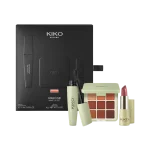 ست آرایشی green me گرین می کیکو میلانو | green me kiko milano -turkishmod | فروشگاه آنلاین برندهای اصل ترکیه