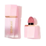 - رژگونه مایع شیگلم Sheglam - رژگونه مایع شیگلم