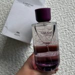 - عطر زنانه زارا گاردنیا 180 میل | Gardenia Zara - گاردنیا زارا