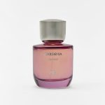 - عطر زنانه گاردنیا اینتنس زارا 90 میل | Zara Gardenia Intense - عطر زنانه گاردنیا اینتنس زارا