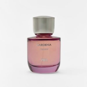 عطر زنانه گاردنیا اینتنس زارا