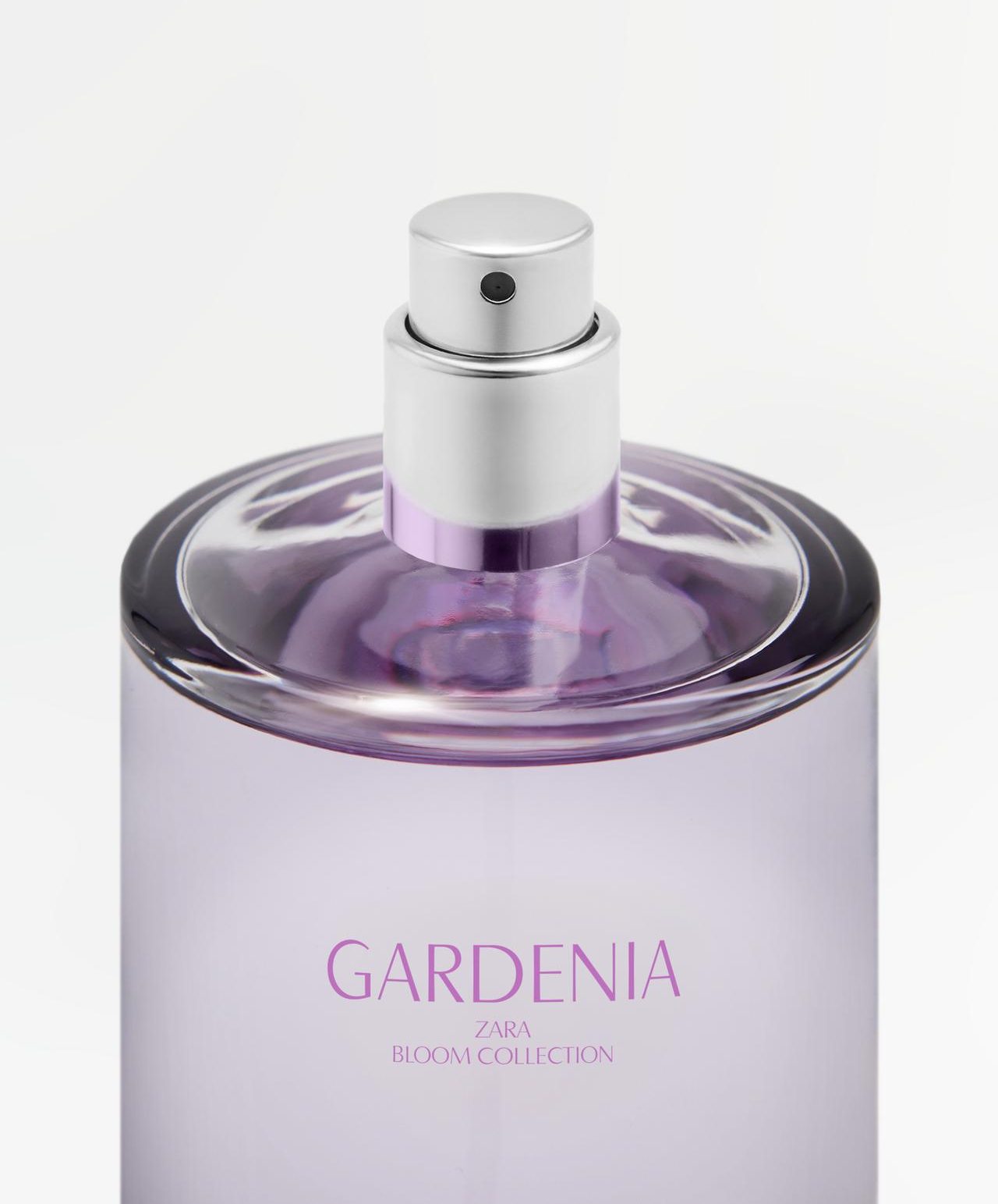 - عطر زنانه زارا گاردنیا 30 میل | Gardenia Zara - عطر زنانه زارا گاردنیا 30 میل | gardenia zara - image 3