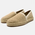 - کفش کالج زنانه زارا (Zara) طرح پلنگی - کالج زنانه زارا (zara) طرح پلنگی