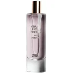 - عطر زنانه وایبرشن لیدر فور هر زارا | Vibrant Leather For Her Zara - عطر زنانه وایبرشن لیدر فور هر زارا