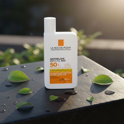 - بررسی ضد آفتاب لاروش پوزای در ترکیش مد 2026 - بررسی ضد آفتاب لاروش پوزای در ترکیش مد 2026 -turkishmod | فروشگاه آنلاین برندهای اصل ترکیه